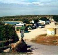 Venus Bay Caravan Park - Accommodation Fremantle