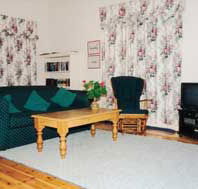 Renmark Holiday Home Willows  Waterbirds - Accommodation Fremantle