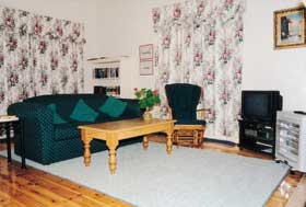 Renmark Holiday Home Willows & Waterbirds - Accommodation Fremantle 0