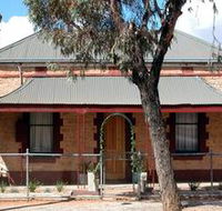Meaney's Rest - Accommodation Fremantle