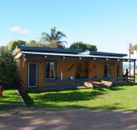 Casuarina Coastal Units - Accommodation Fremantle
