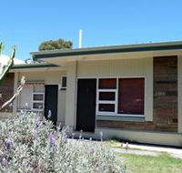Rosemary's Place - Accommodation Fremantle