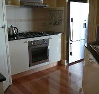 Domain Apartments - Accommodation Fremantle