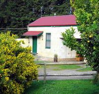 Talbot Hill Farm BB - Accommodation Fremantle