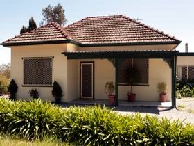 Morella Farm - Accommodation Fremantle 0