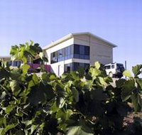 Mt Surmon Wines The Retreat - Accommodation Fremantle