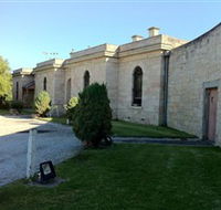 The Old Mount Gambier Gaol - Accommodation Fremantle