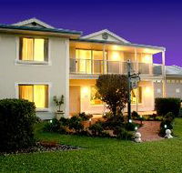 Emaroo Port Hughes - Accommodation Fremantle