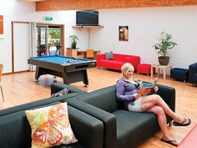 Kangaroo Island SA Accommodation Fremantle