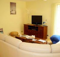 The Liteva Beach House - Accommodation Fremantle