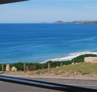 Neptune at Port Elliot - Accommodation Fremantle