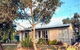 Swayne's Cottage - thumb 0