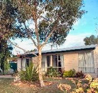 Swayne's Cottage - Accommodation Fremantle