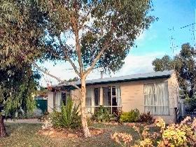 Swayne's Cottage - Accommodation Fremantle 0