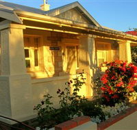 Pinecroft Port Elliot - Accommodation Fremantle