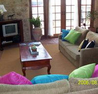 Tipper's Edithburgh - Accommodation Fremantle