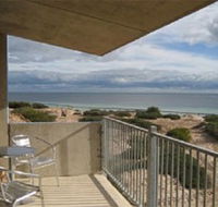 Sea Air-a Siesta 5 - Accommodation Fremantle