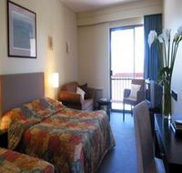 Nuriootpa Vine Inn - Accommodation Fremantle