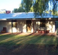 Quorn Brewers Cottages - Accommodation Fremantle