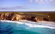 Southern Ocean Lodge - thumb 0