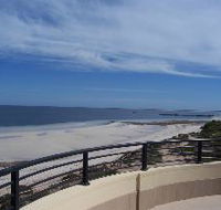 Sandcastles 1 - Accommodation Fremantle