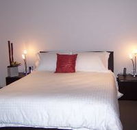MG Delux Apartment - Accommodation Fremantle