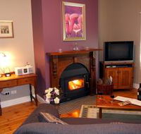 Willowbrook Cottages - Accommodation Fremantle