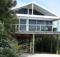 Sheoak Holiday Home - Accommodation Fremantle