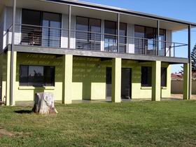 Port Willunga SA Accommodation Fremantle