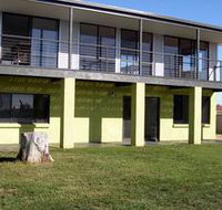 Sea Lime Beach House - Accommodation Fremantle