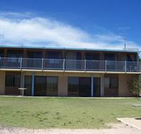 Moonta Bay Beach Villas - Accommodation Fremantle