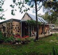 Lawley Farm - Accommodation Fremantle