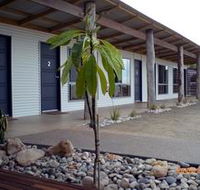 Marion Bay Motel - Accommodation Fremantle