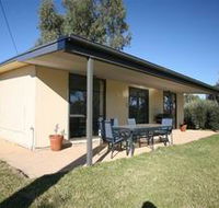 Toolunka Estate Cottage - Accommodation Fremantle