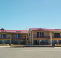 Tumby Bay Hotel Seafront Apartments - Accommodation Fremantle