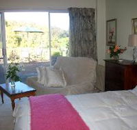 Sundance Bed and Breakfast - Accommodation Fremantle