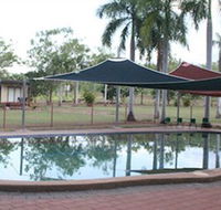 Bark Hut Inn - Accommodation Fremantle