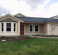 Lochnagar Barossa - Accommodation Fremantle