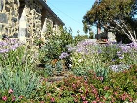  Accommodation Fremantle