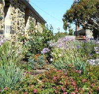 Brooklands Heritage BB - Accommodation Fremantle