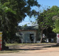 Karumba Point Tourist Park - Accommodation Fremantle