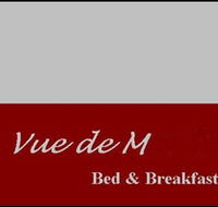 Vue De M Bed And Breakfast - Accommodation Fremantle