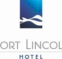Port Lincoln Hotel - Accommodation Fremantle