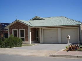 Roo's Place - Accommodation Fremantle 0