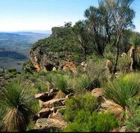 The Dutchmans Stern Old Homestead and Shearers Quarters - Accommodation Fremantle