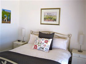 ArtWine Cottages - Accommodation Fremantle 0