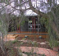 Rosebank Cottage - Accommodation Fremantle