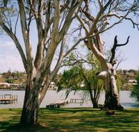 Shack 31 Bolto Reserve - Accommodation Fremantle