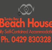 Tumby Bay Beach House - Accommodation Fremantle
