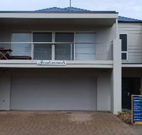Tradewinds at Port Elliot - Accommodation Fremantle